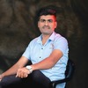 Sunil B.