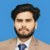 Jahanzaib S.