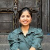 Tejaswi A.