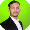Saeed I.
