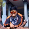 Bishwas S.
