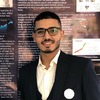 Ziad H.