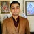Vaibhav S.