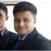 Shakil A.