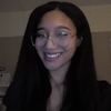 Mikayla P.
