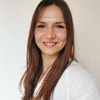 Janette P.