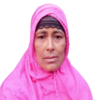 Fatema B.