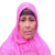Fatema B.