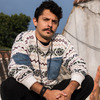 Miguel T.
