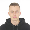 Andrii M.