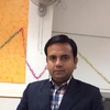 Rajesh S.