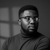 Temioluwa M.