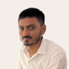 Divyesh B.