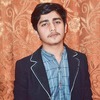 Hamza A.