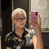 Daria K.