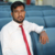 Mohammad Arif H.