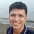 Adel A.