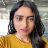 Sharanya Raj  N.