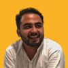 Saad M.
