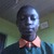 Adekunle G.
