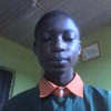 Adekunle G.