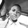 Adenle J.