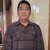 Khalid S.