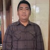 Khalid S.