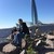 Dilovar M.