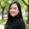 Julie J.
