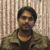 Surendran M.