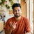 Ishan V.