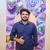 MD Nahid H.