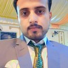 Khuram S.