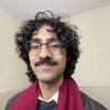 Umair P.