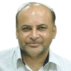 Jatin P.