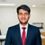 Fahad M.