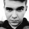 Maxim K.