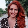 Andjela M.