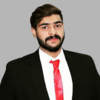 Adeel S.
