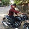 Ketan S.