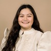 Jaira O.