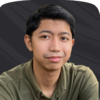 Reza M.