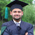Muhammad Salman A.