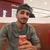 Shubham S.