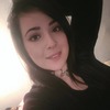 Ilana M.