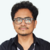 Surinder R.