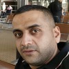 Amjad A.