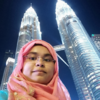 Nurul I.