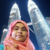Nurul I.